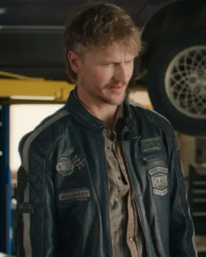 Mac-Walter-Jacket.webp