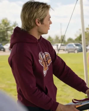 Maroon-Walter-Hoodie.webp