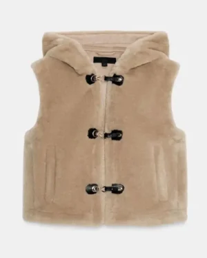 Ransom-Canyon-Jacket-1.webp
