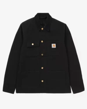 Ransom-Canyon-Jacket-2.webp