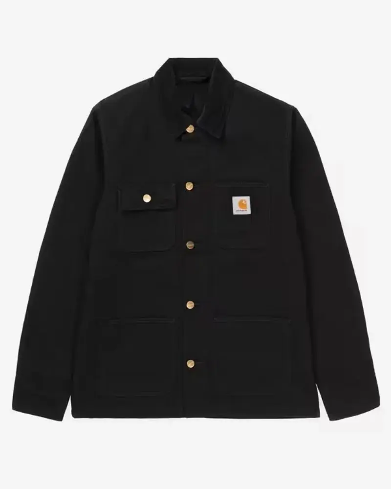 Ransom-Canyon-Jacket-2.webp