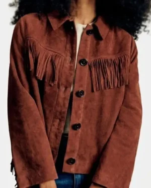 Ransom-Canyon-Jacket-3.webp