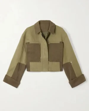 Ransom-Canyon-Jacket.webp