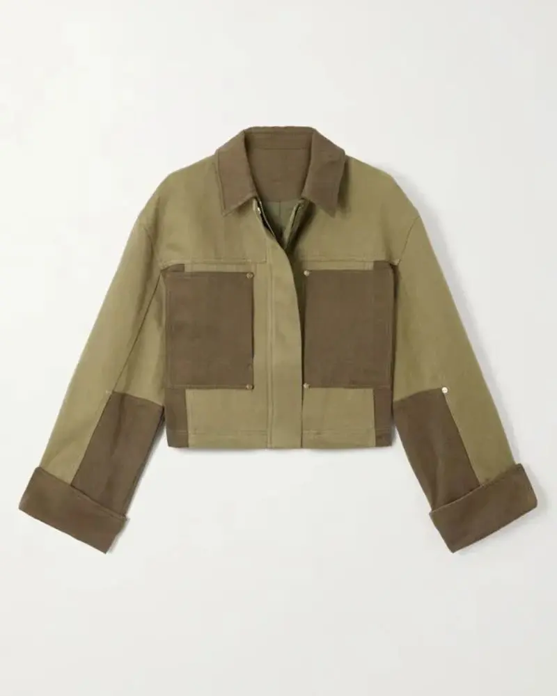 Ransom-Canyon-Jacket.webp