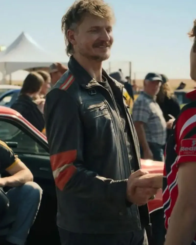 Rook-Leather-Jacket.webp