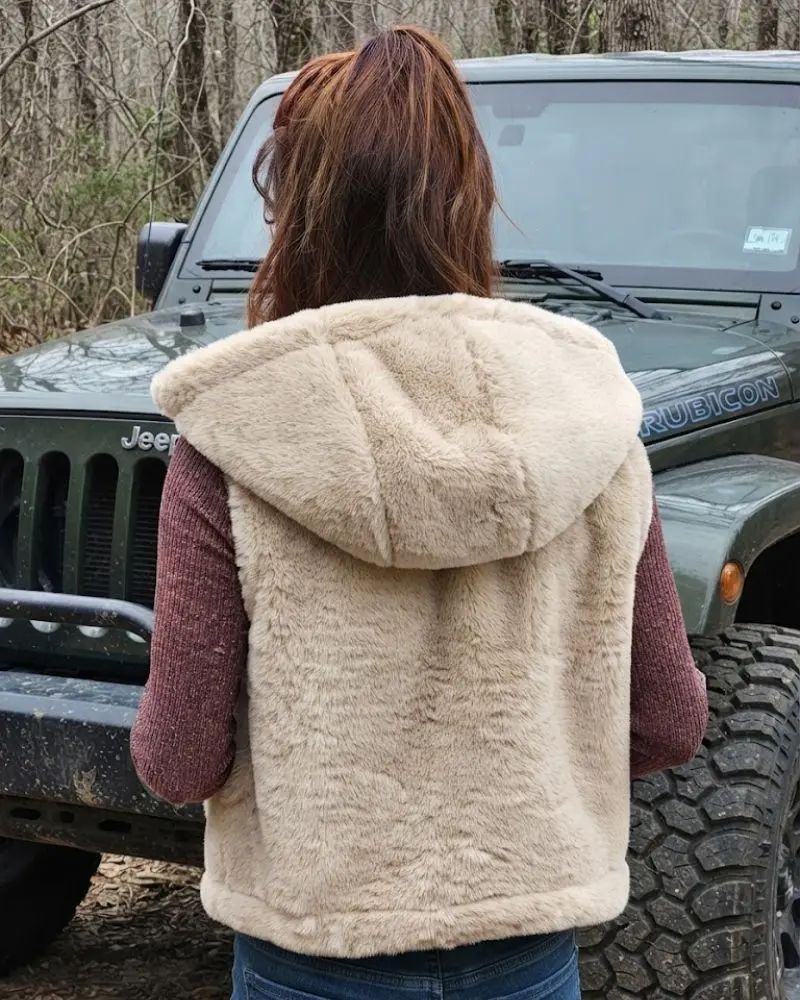 Sidney-Shearling-Coat.webp