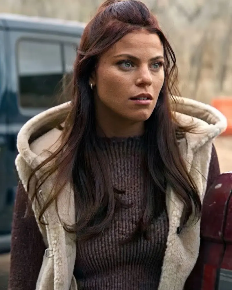 Sidney-Shearling-Jacket.webp