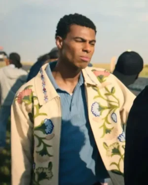 Skylar-Floral-Jacket.webp