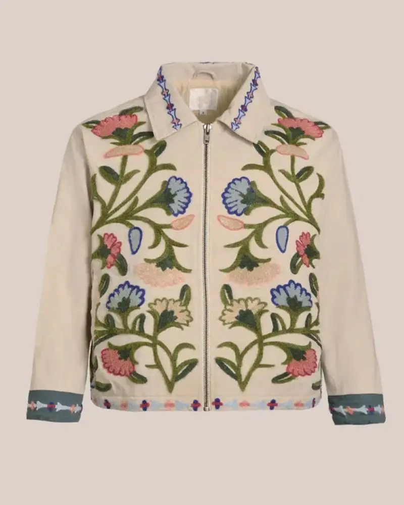 Skylar-Summerhill-Jacket-1.webp