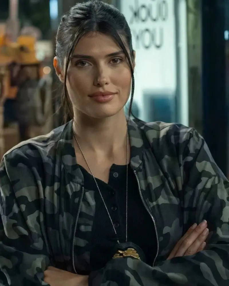 Sophia-Del-Rio-Jacket.webp
