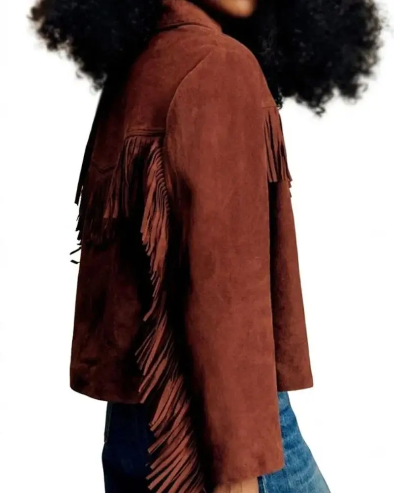 Suede-Leather-Jacket.webp