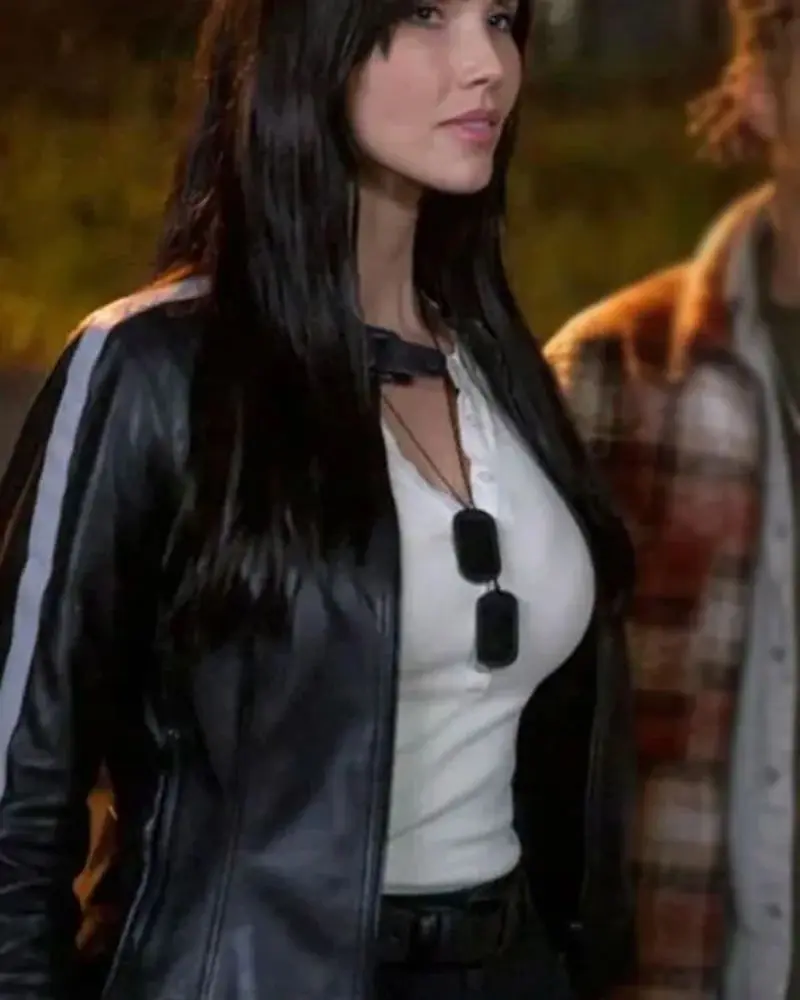 The-Librarians-Jacket.webp