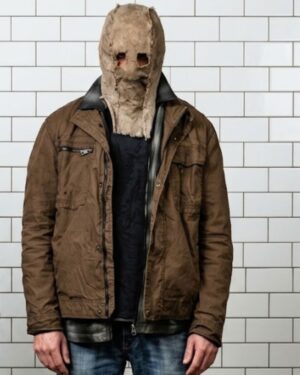 Untitled-design-14.jpg