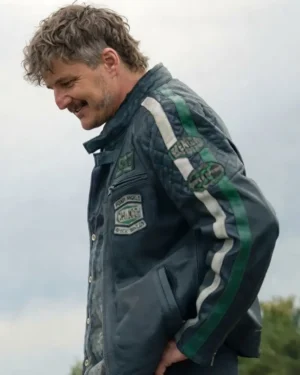 Walter-Boys-Jacket-1-1.webp