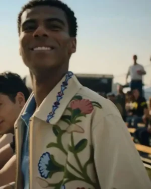 Walter-Boys-Jacket-2.webp