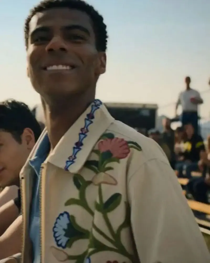 Walter-Boys-Jacket-2.webp