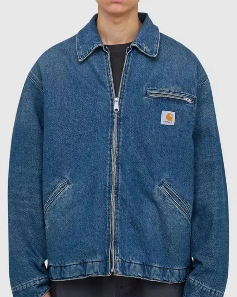 Walter-Boys-Jacket.webp
