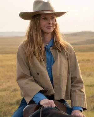 Walter-Cropped-Jacket.webp