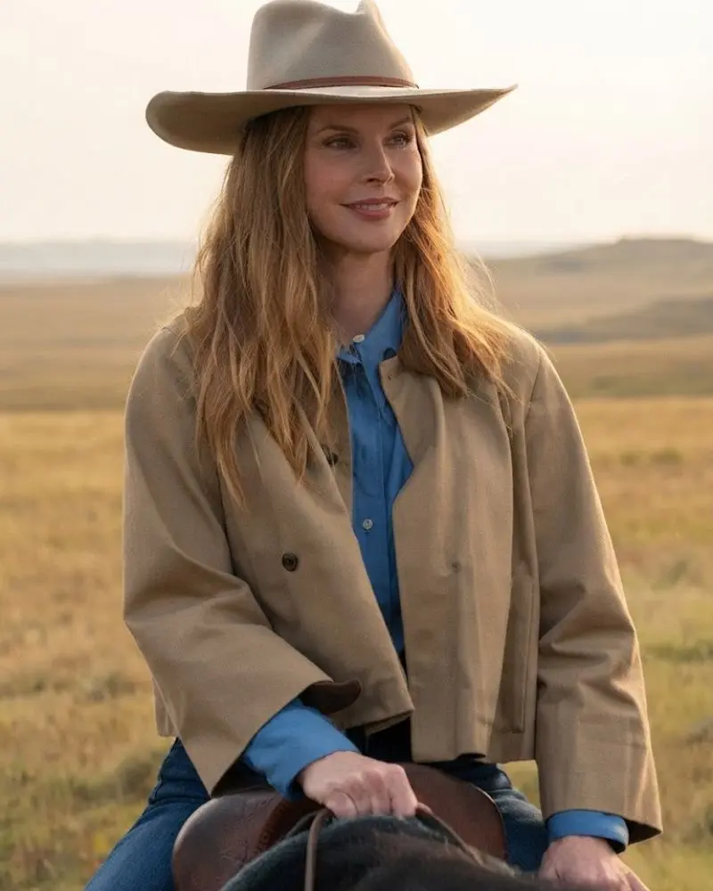 Walter-Cropped-Jacket.webp