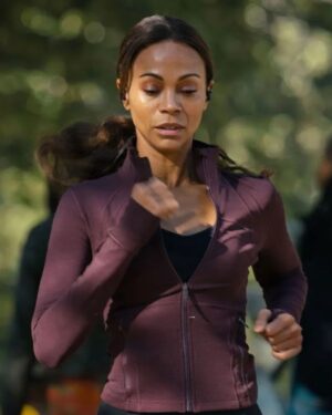 Zoe-Saldana-Jacket-1.jpg