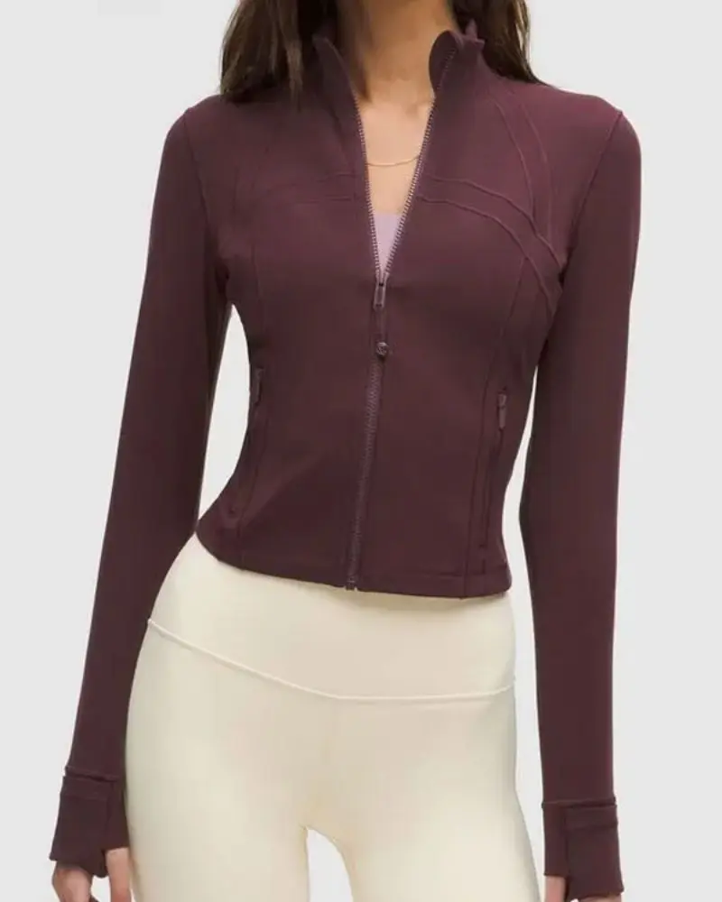 Zoe-Track-Jacket.webp