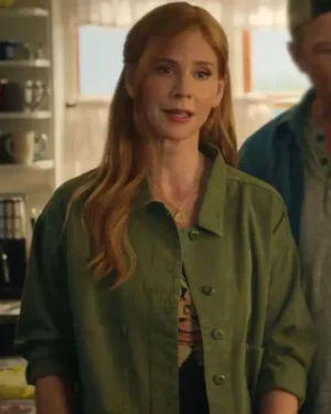 katherine-walter-jacket-2.webp