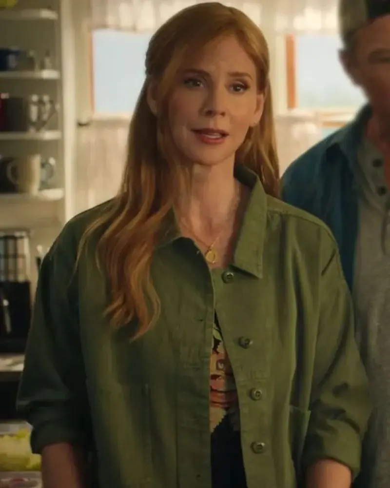 katherine-walter-jacket-2.webp