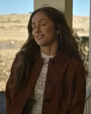 minka-kelly-jacket.webp
