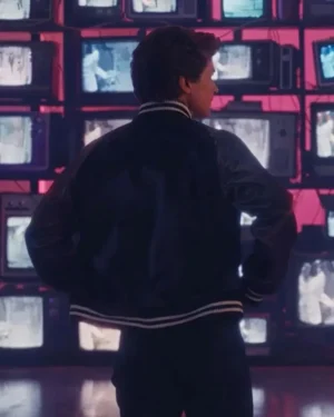 the-shards-s01-jacket.webp