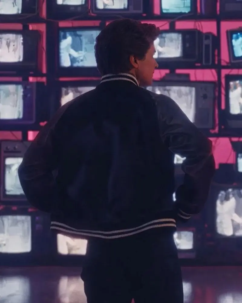 the-shards-s01-jacket.webp