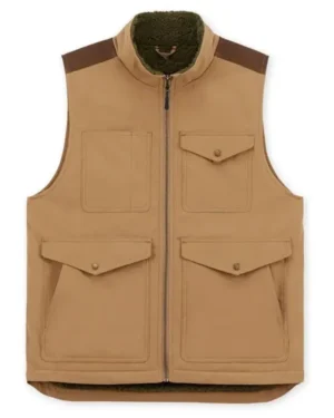 walter-boys-vest.webp