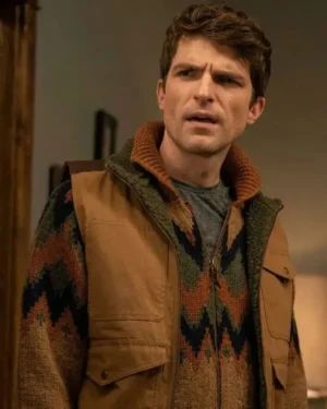 will-walter-vest.webp