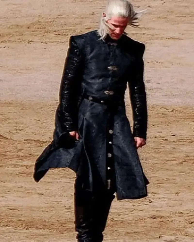 1.-house-dragon-coat.webp