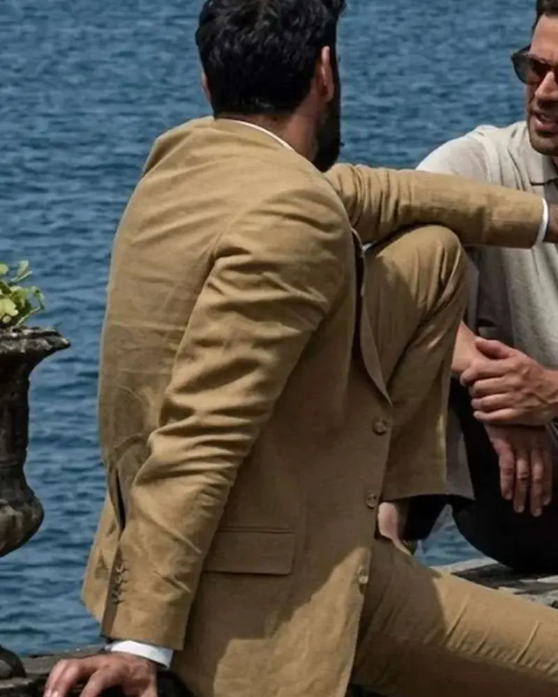 1.-michele-beige-blazer.webp