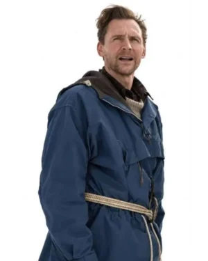 Tenzing-Tom-Hiddleston-Jacket.webp