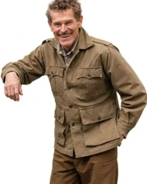 Tenzing-Willem-Dafoe-Jacket.webp