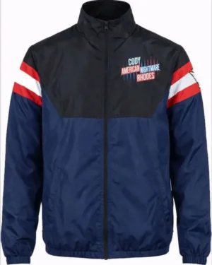american-nightmare-jacket.webp