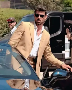 beige-gentlemen-blazer.webp