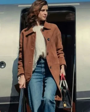 benedetta-brown-coat.webp