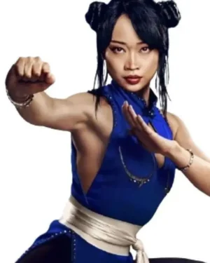 blue-fighter-costume.webp