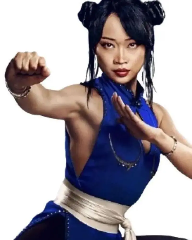 blue-fighter-costume.webp