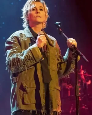 brandi-carlile-green-jacket.webp
