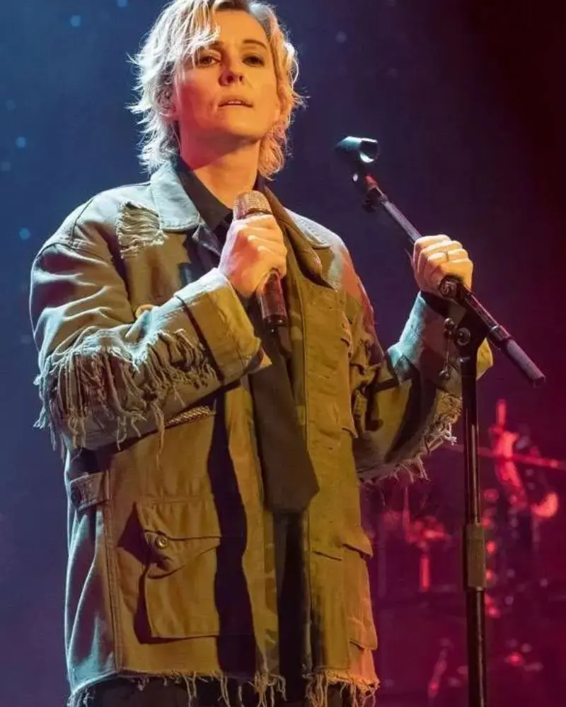 brandi-carlile-green-jacket.webp