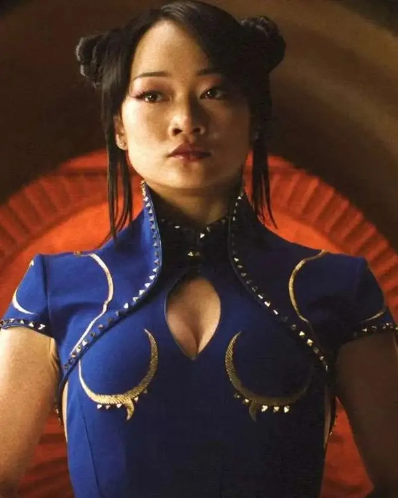 callina-liang-costume.webp