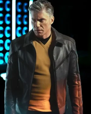 captain-pike-jacket-1.webp