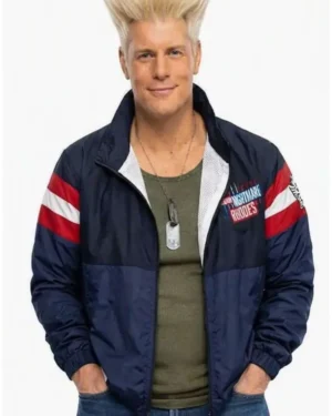 cody-rhodes-jacket.webp