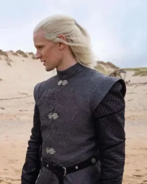 daemon-targaryen-coat.webp