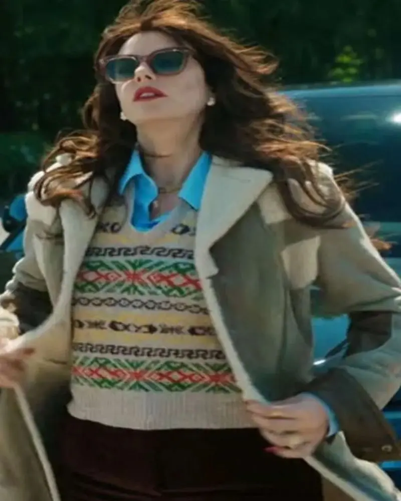 de-parma-coat.webp