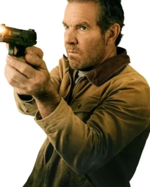 dennis-quaid-brown-jacket.webp