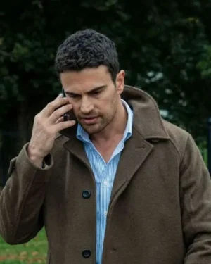 eddie-horniman-coat.webp